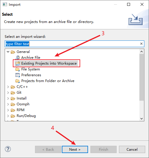 image-20240130114333847